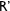 R’