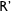R’