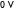 0 V